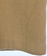 SNIDEL（スナイデル）ダッフルコート ベージュ サイズ:0(S位) レディース/2200701966010