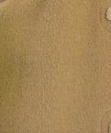 SNIDEL（スナイデル）ダッフルコート ベージュ サイズ:0(S位) レディース/2200701966010