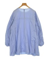 SNIDEL（スナイデル）ワンピース 青 サイズ:F レディース/2200700491155