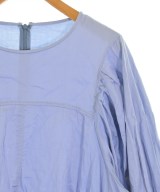 SNIDEL（スナイデル）ワンピース 青 サイズ:F レディース/2200700491155