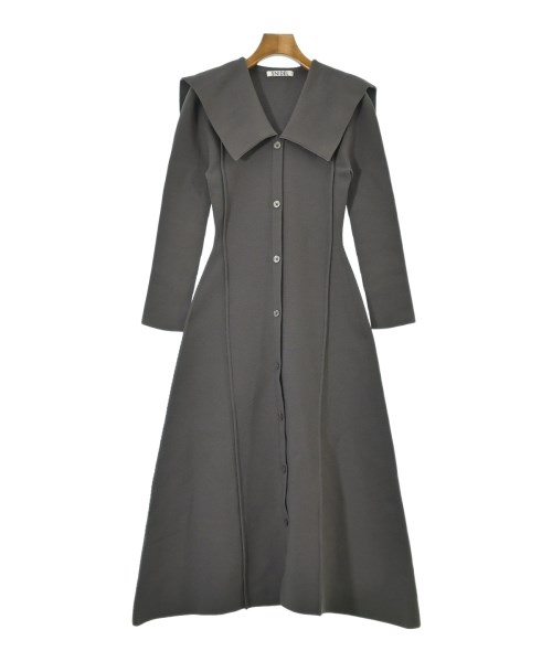 SNIDEL(スナイデル)のワンピース サイズ:F 4,800円