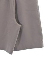SNIDEL（スナイデル）ショートパンツ 紫 サイズ:0(S位) レディース/2200704949034