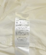SNIDEL（スナイデル）ブラウス 白 サイズ:F レディース/2200699703048