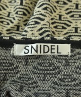 SNIDEL（スナイデル）ニット・セーター 白 サイズ:F レディース/2200705297080