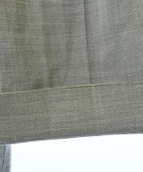 SNIDEL（スナイデル）スラックス グレー サイズ:0(S位) レディース/2200705374026