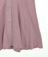 SNIDEL（スナイデル）ワンピース ピンク サイズ:F レディース/2200702824265