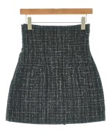 SNIDEL（スナイデル）その他 黒 サイズ:1(M位) レディース/2200703661050