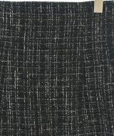 SNIDEL（スナイデル）その他 黒 サイズ:1(M位) レディース/2200703661050