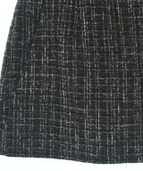 SNIDEL（スナイデル）その他 黒 サイズ:1(M位) レディース/2200703661050
