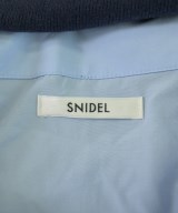 SNIDEL（スナイデル）カーディガン 紺 サイズ:F レディース/2200705597111