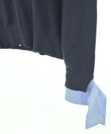 SNIDEL（スナイデル）カーディガン 紺 サイズ:F レディース/2200705597111