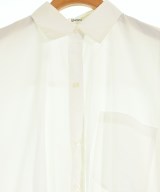 SNIDEL（スナイデル）ワンピース 白 サイズ:1(M位) レディース/2200705792073