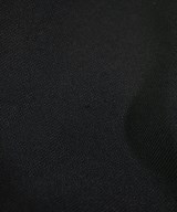 SNIDEL（スナイデル）ロング・マキシ丈スカート 黒 サイズ:1(M位) レディース/2200704229044