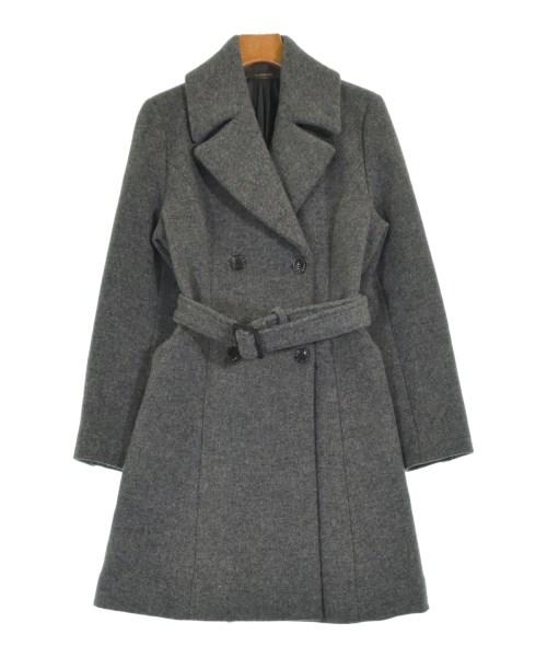 SNIDEL(スナイデル)のその他 サイズ:1(M位) 7,200円