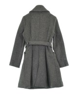 SNIDEL（スナイデル）その他 グレー サイズ:1(M位) レディース/2200706342017