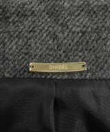 SNIDEL（スナイデル）その他 グレー サイズ:1(M位) レディース/2200706342017