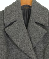 SNIDEL（スナイデル）その他 グレー サイズ:1(M位) レディース/2200706342017