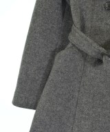 SNIDEL（スナイデル）その他 グレー サイズ:1(M位) レディース/2200706342017