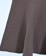 SNIDEL（スナイデル）ワンピース 紫 サイズ:ONE レディース/2200702699016