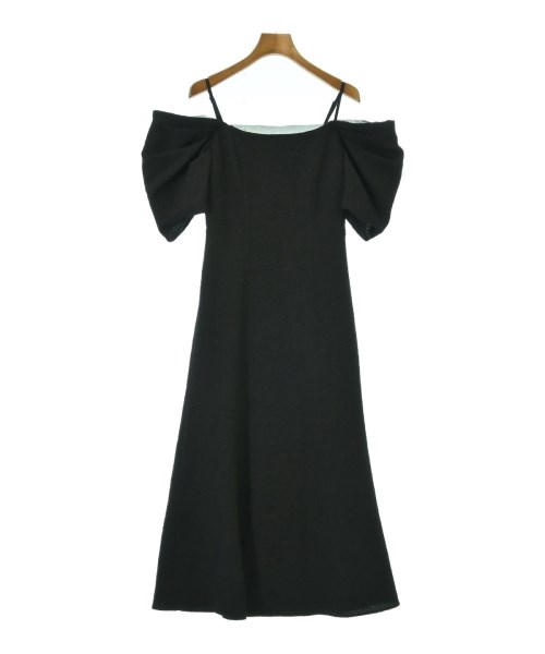 SNIDEL(スナイデル)のワンピース サイズ:1(M位) 6,000円