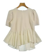 SNIDEL Tシャツ・カットソー