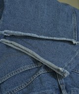 SNIDEL（スナイデル）デニムパンツ 青 サイズ:1(M位) レディース/2200706064056