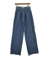 SNIDEL デニムパンツ