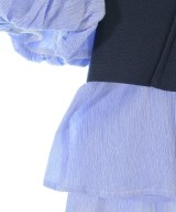 SNIDEL（スナイデル）その他 青 サイズ:1(M位)1(M位) レディース/2200706064094