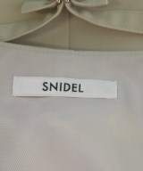 SNIDEL（スナイデル）その他 ベージュ サイズ:1(M位)/1(M位) レディース/2200706064100