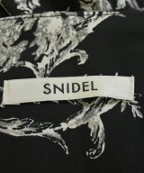 SNIDEL（スナイデル）ロング・マキシ丈スカート その他（柄物・カラフル） サイズ:1(M位) レディース/2200706064117