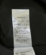 SNIDEL（スナイデル）ロング・マキシ丈スカート その他（柄物・カラフル） サイズ:1(M位) レディース/2200706064117