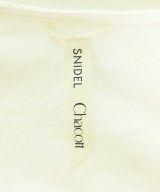 SNIDEL（スナイデル）カーディガン 白 サイズ:F レディース/2200706064216