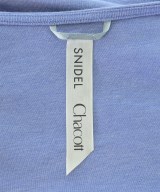 SNIDEL（スナイデル）カーディガン 青 サイズ:F レディース/2200706064223