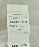 SNIDEL（スナイデル）カジュアルシャツ グレー サイズ:ONE レディース/2200705702034