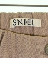 SNIDEL（スナイデル）その他 ベージュ サイズ:1(M位) レディース/2200706633061