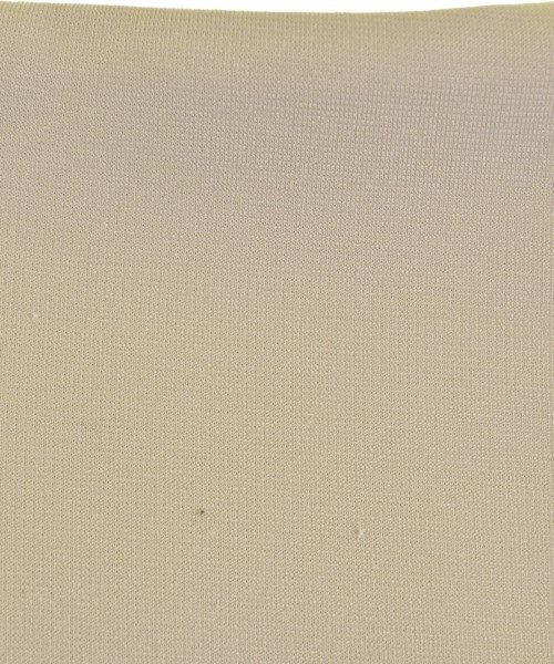 SNIDEL（スナイデル）ショートパンツ ベージュ サイズ:0(S位) レディース/2200706913057