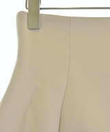 SNIDEL（スナイデル）ショートパンツ ベージュ サイズ:0(S位) レディース/2200706913057
