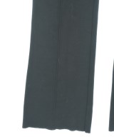 SNIDEL（スナイデル）その他 黒 サイズ:1(M位) レディース/2200707003177