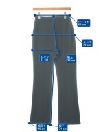 SNIDEL（スナイデル）その他 黒 サイズ:1(M位) レディース/2200707003177