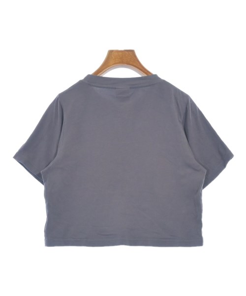 SNIDEL（スナイデル）Tシャツ・カットソー グレー サイズ:F レディース/2200707465050