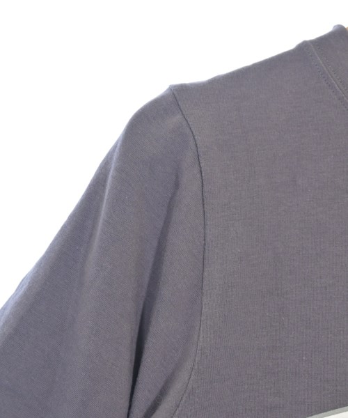 SNIDEL（スナイデル）Tシャツ・カットソー グレー サイズ:F レディース/2200707465050