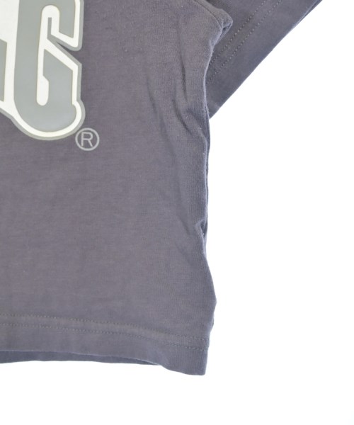 SNIDEL（スナイデル）Tシャツ・カットソー グレー サイズ:F レディース/2200707465050