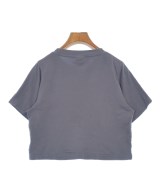 SNIDEL（スナイデル）Tシャツ・カットソー グレー サイズ:F レディース/2200707465050