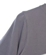 SNIDEL（スナイデル）Tシャツ・カットソー グレー サイズ:F レディース/2200707465050