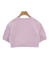 SNIDEL（スナイデル）カーディガン ピンク サイズ:F レディース/2200708820056