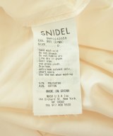 SNIDEL（スナイデル）ワンピース ピンク サイズ:0(S位) レディース/2200710146038
