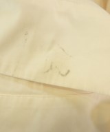 SNIDEL（スナイデル）ワンピース ピンク サイズ:0(S位) レディース/2200710146038