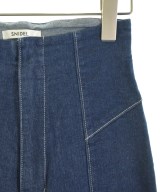 SNIDEL（スナイデル）デニムパンツ 紺 サイズ:0(S位) レディース/2200660050065