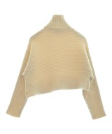 SNIDEL（スナイデル）ニット・セーター 白 サイズ:0(S位) レディース/2200662747048