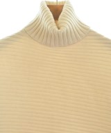 SNIDEL（スナイデル）ニット・セーター 白 サイズ:0(S位) レディース/2200662747048